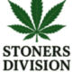 Shop Top-Shelf Indica, Sativa, and Hybrid Strains with Nationwide (Australia)